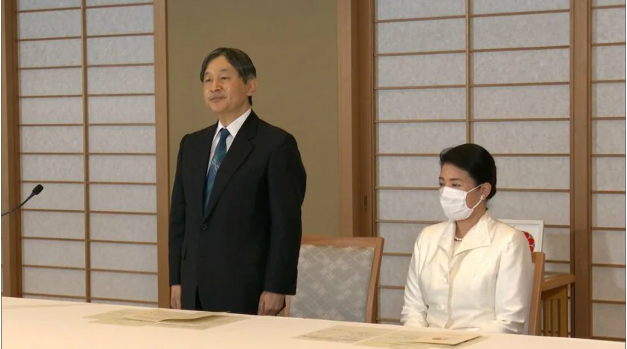 比較されがちなこと