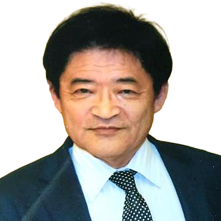 比較されがちなこと