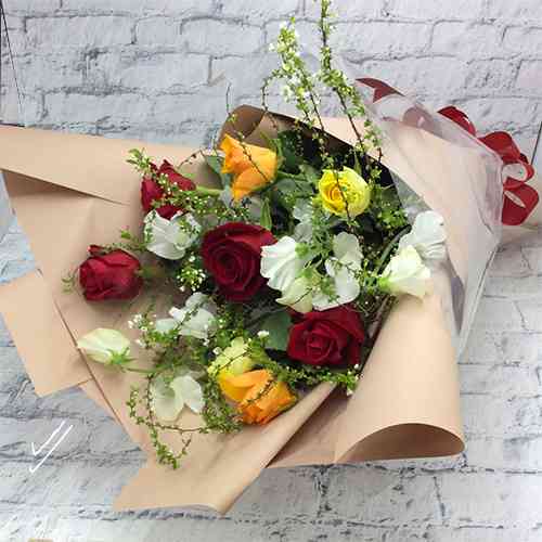 比較されがちなこと