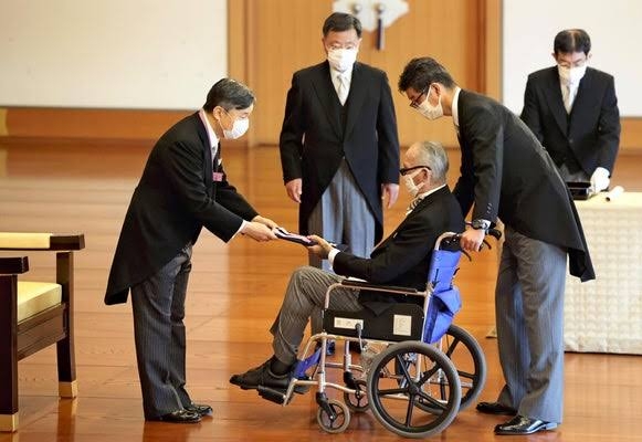 比較されがちなこと