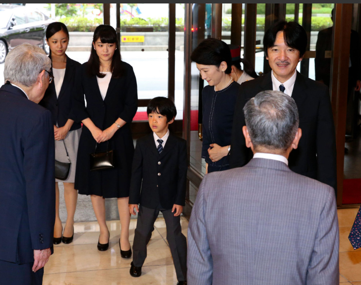 比較されがちなこと