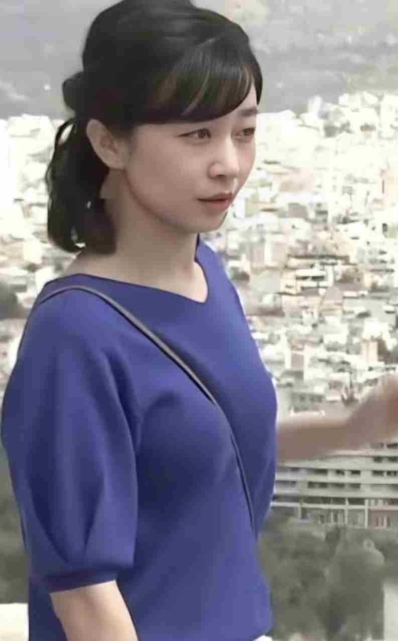 比較されがちなこと