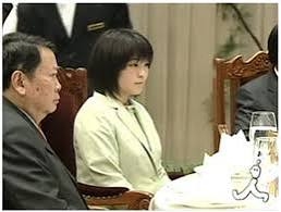 比較されがちなこと