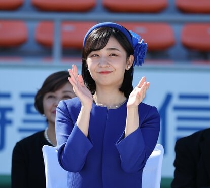 比較されがちなこと