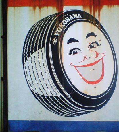 比較されがちなこと