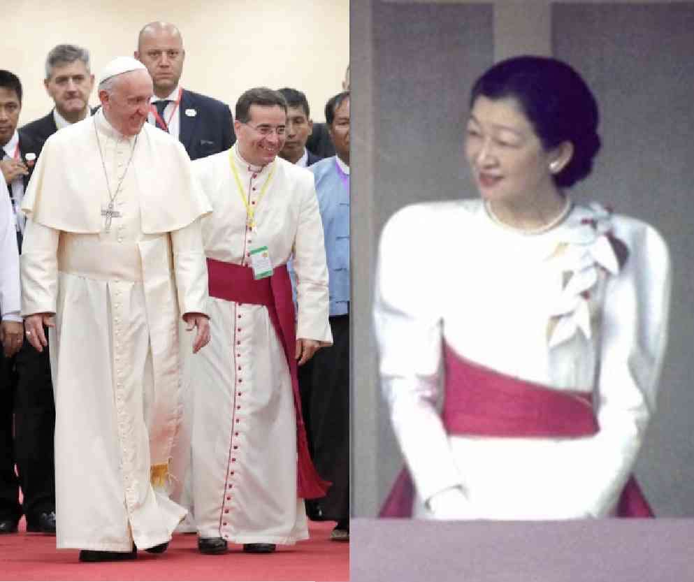 比較されがちなこと