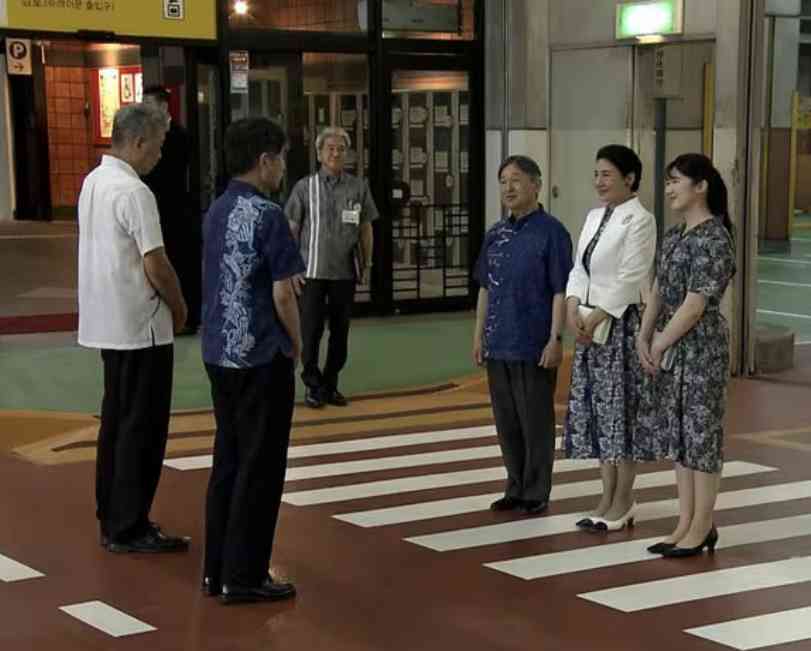 比較されがちなこと