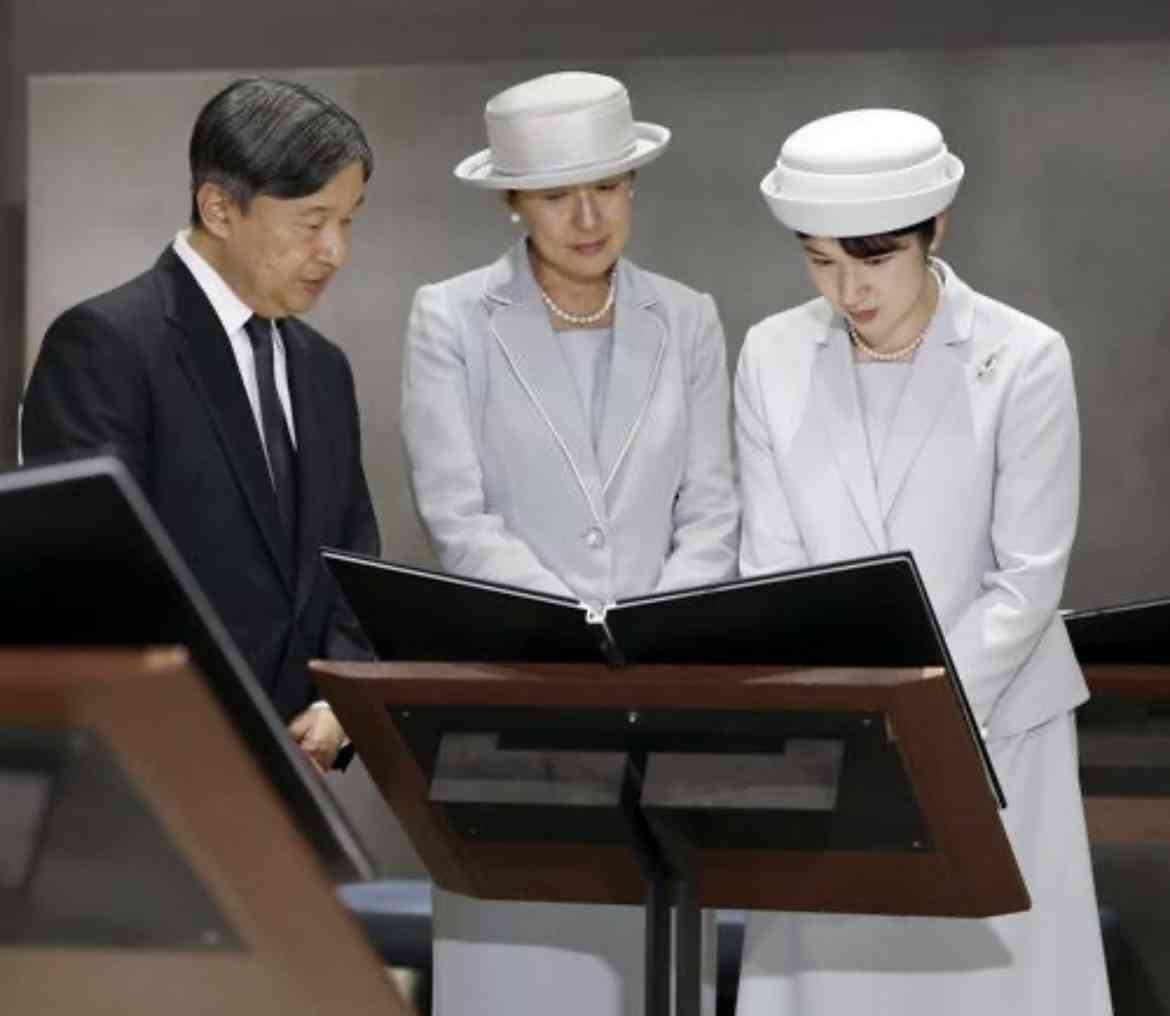 比較されがちなこと