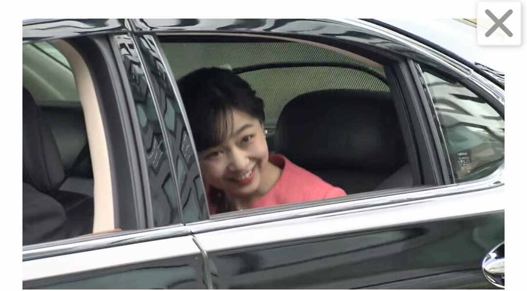 比較されがちなこと