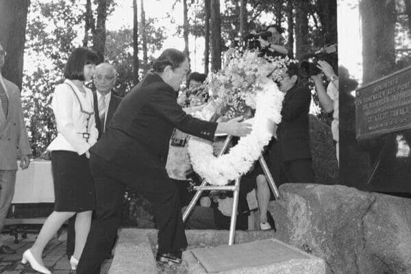 比較されがちなこと