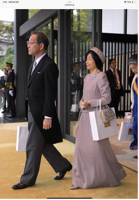 比較されがちなこと