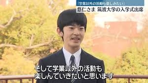 比較されがちなこと