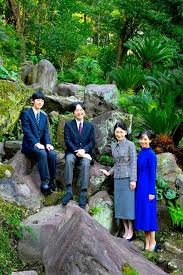 比較されがちなこと