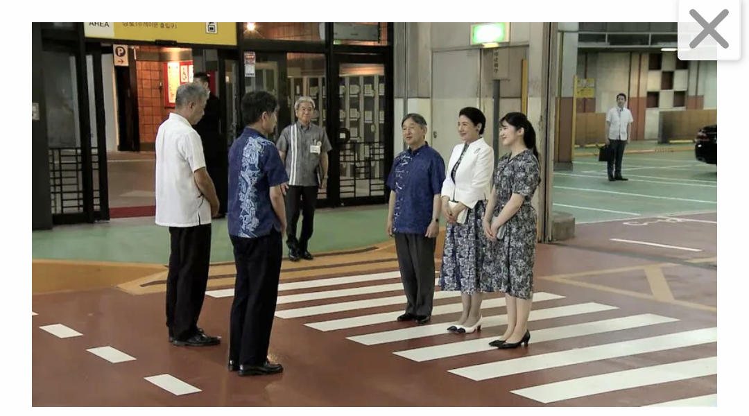 比較されがちなこと