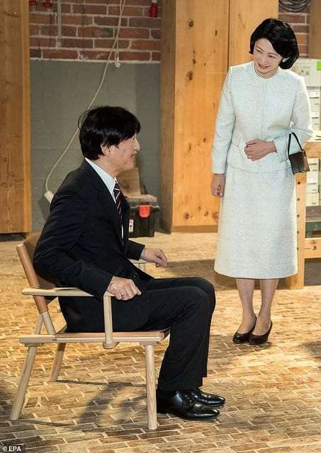 比較されがちなこと