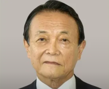 比較されがちなこと