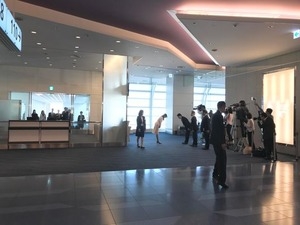 比較されがちなこと