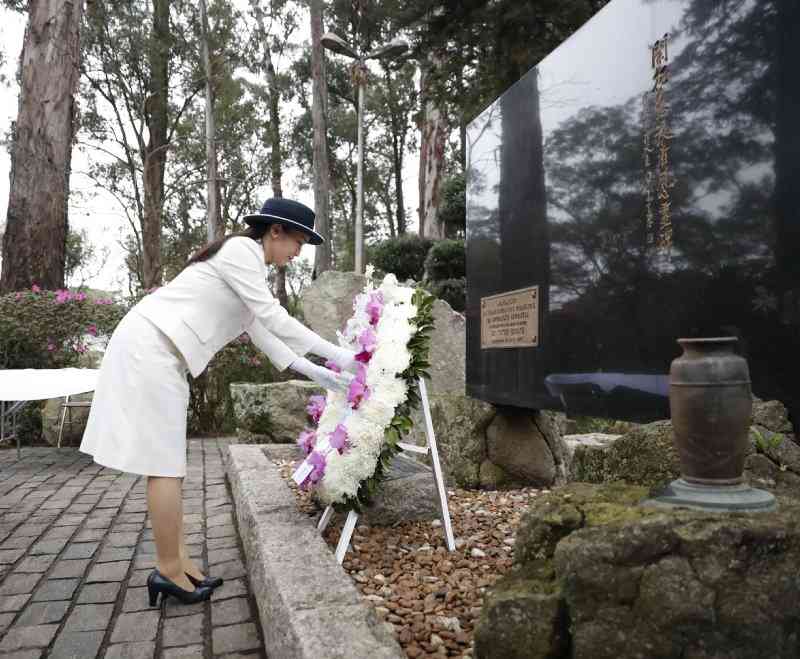 比較されがちなこと