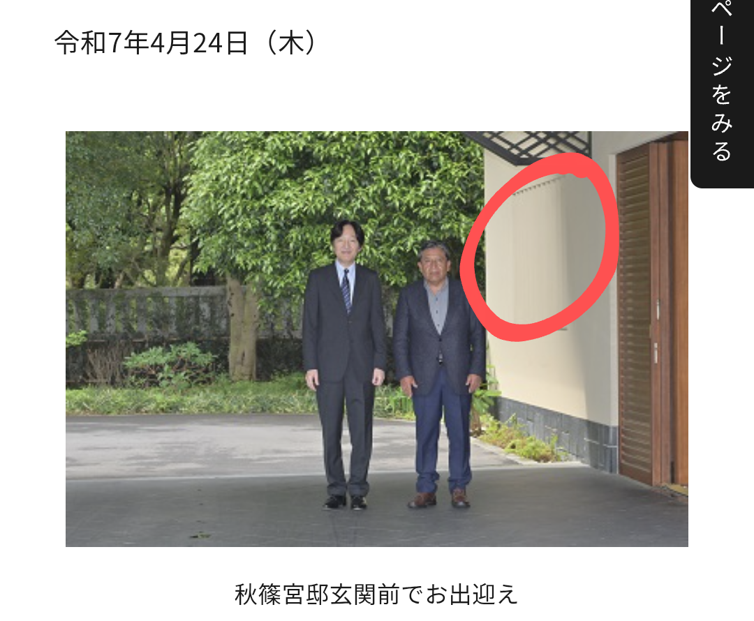 比較されがちなこと