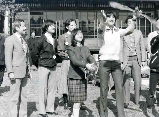 比較されがちなこと