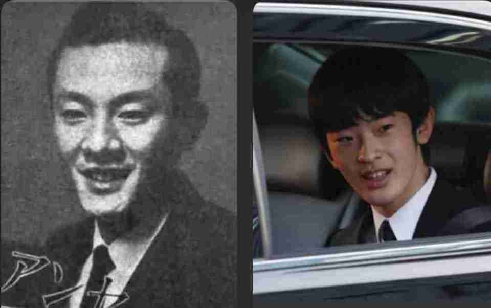 比較されがちなこと