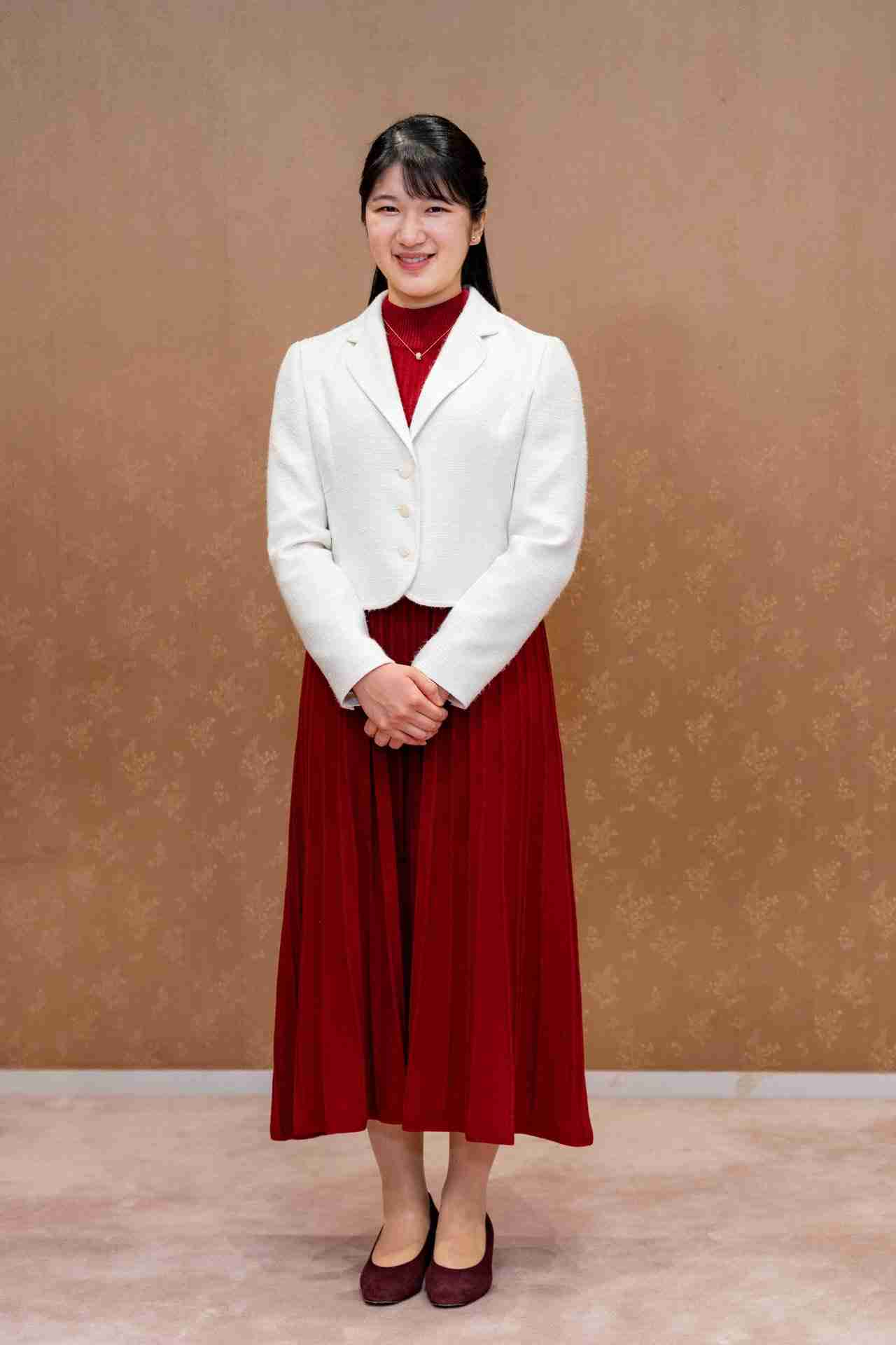 比較されがちなこと