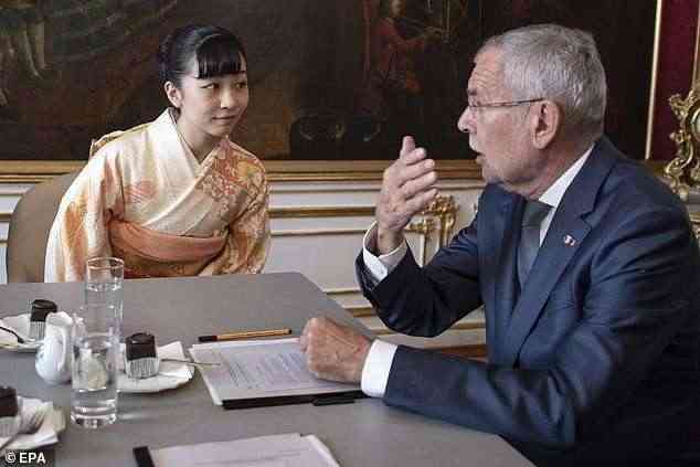 比較されがちなこと