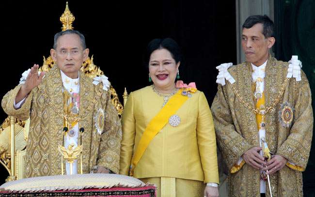 比較されがちなこと