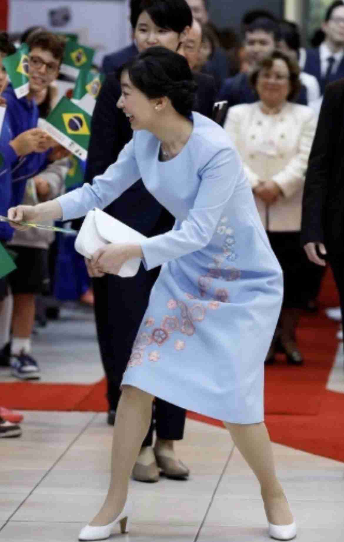 比較されがちなこと