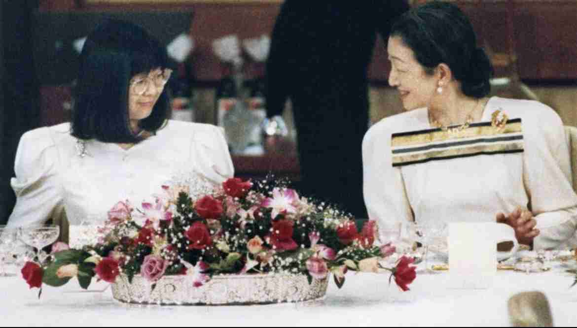 比較されがちなこと