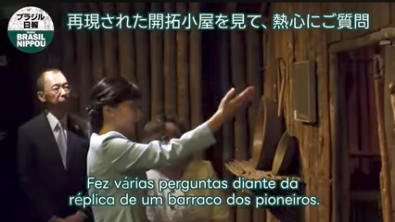 比較されがちなこと