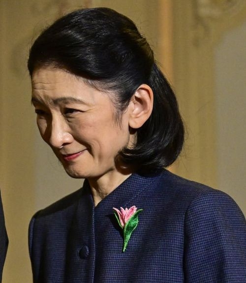 比較されがちなこと