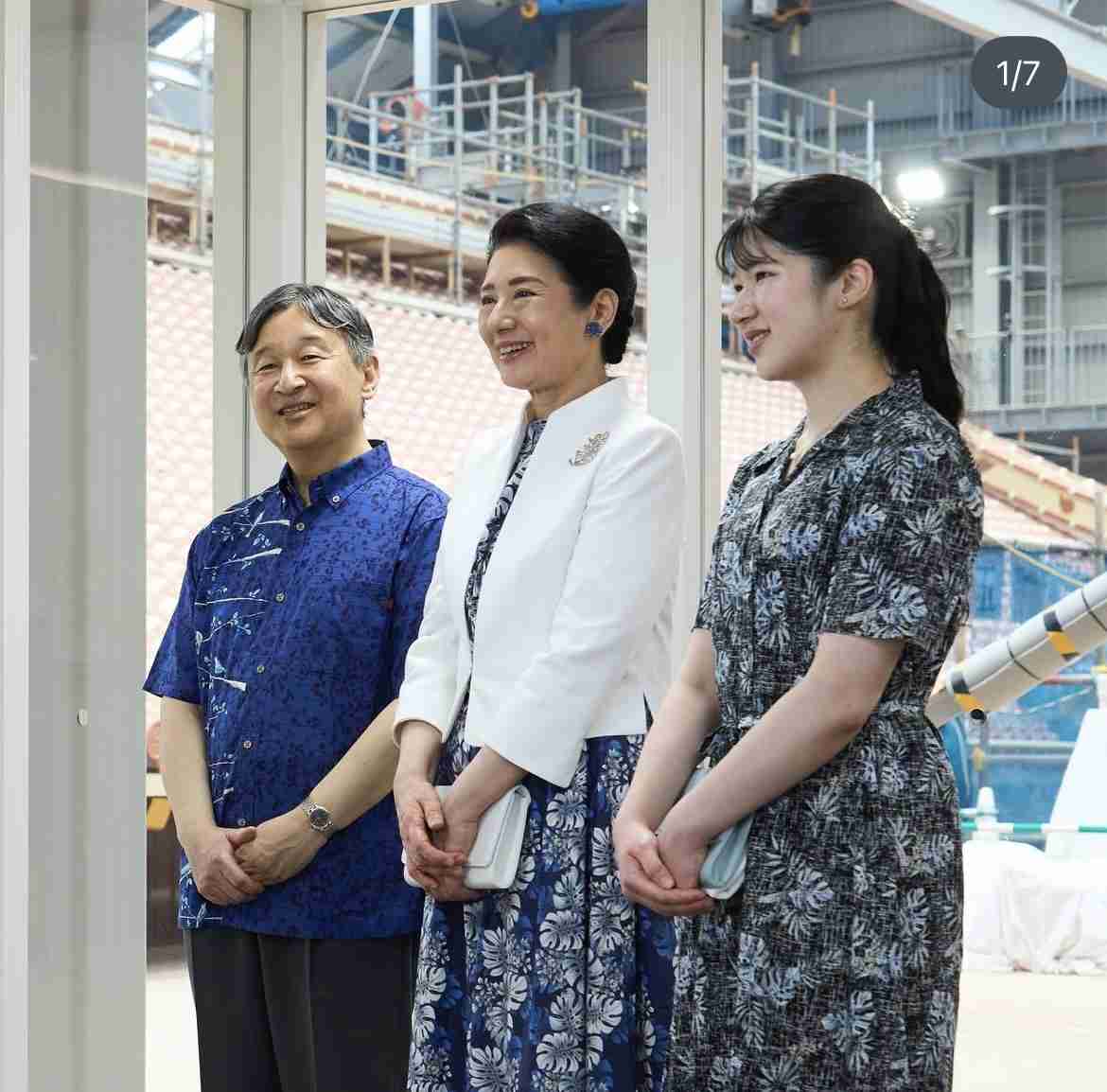 比較されがちなこと