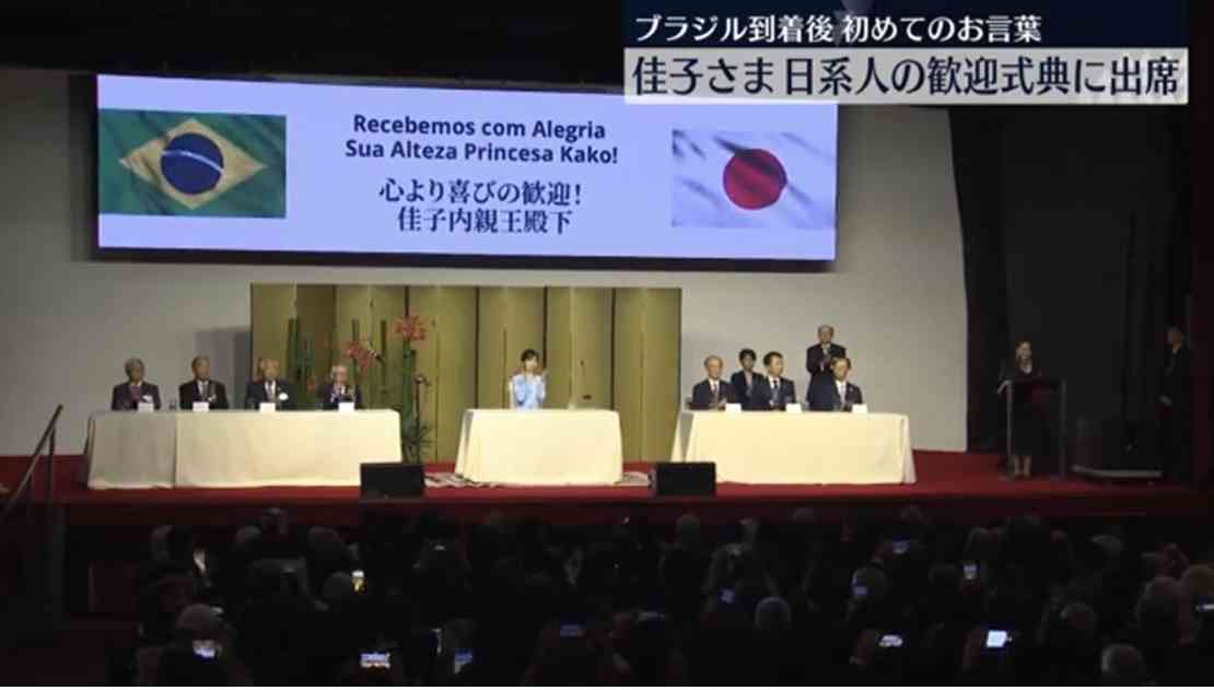 比較されがちなこと