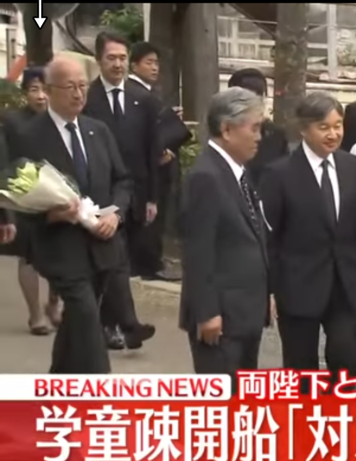 比較されがちなこと