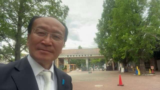 比較されがちなこと