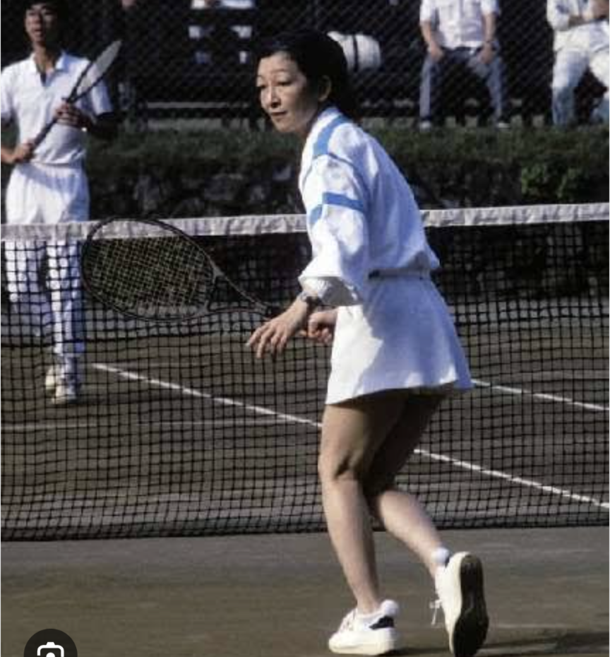 比較されがちなこと