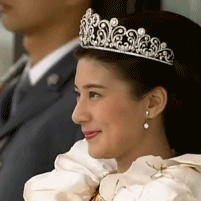 比較されがちなこと