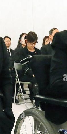 比較されがちなこと