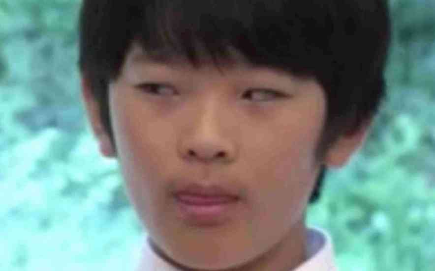 比較されがちなこと