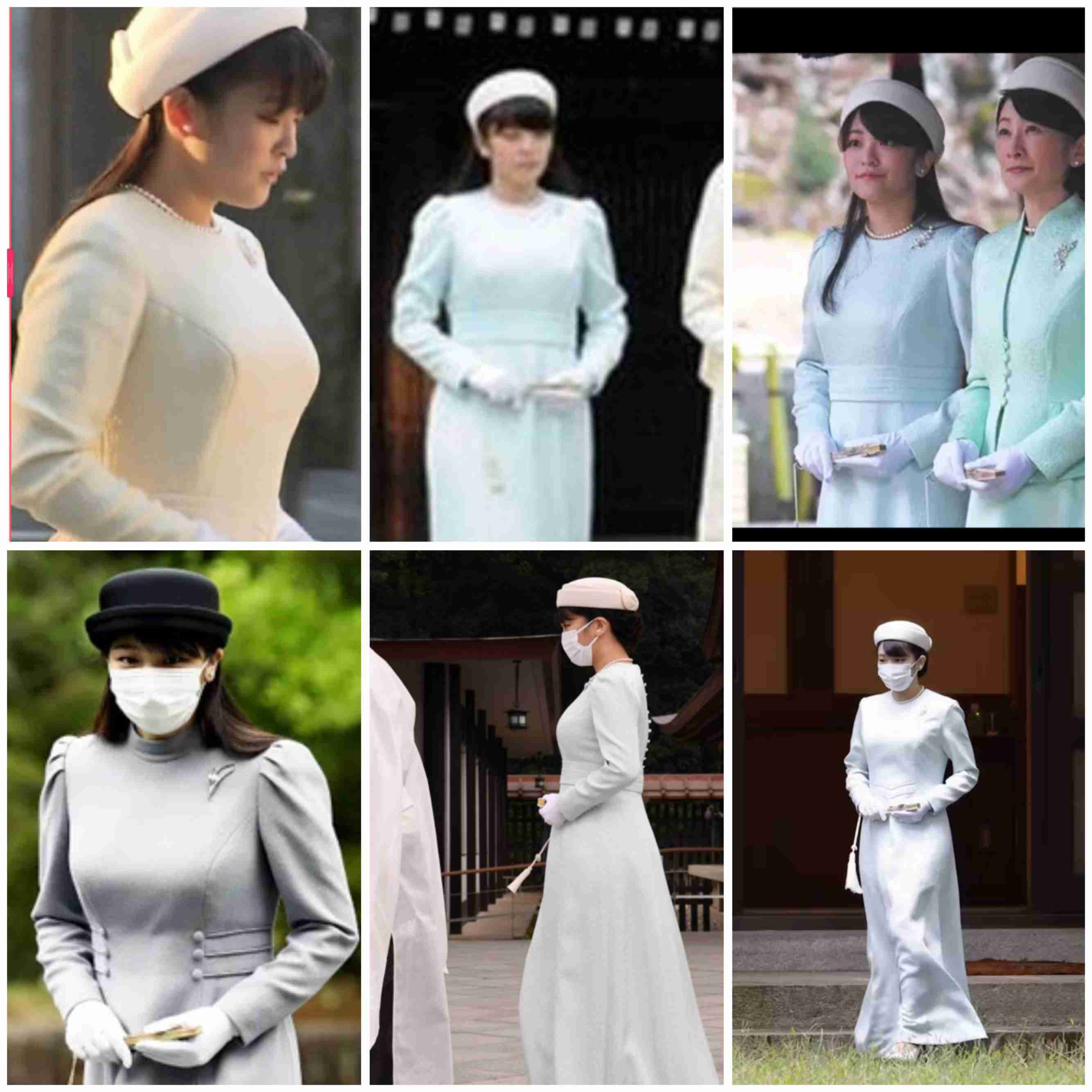 比較されがちなこと