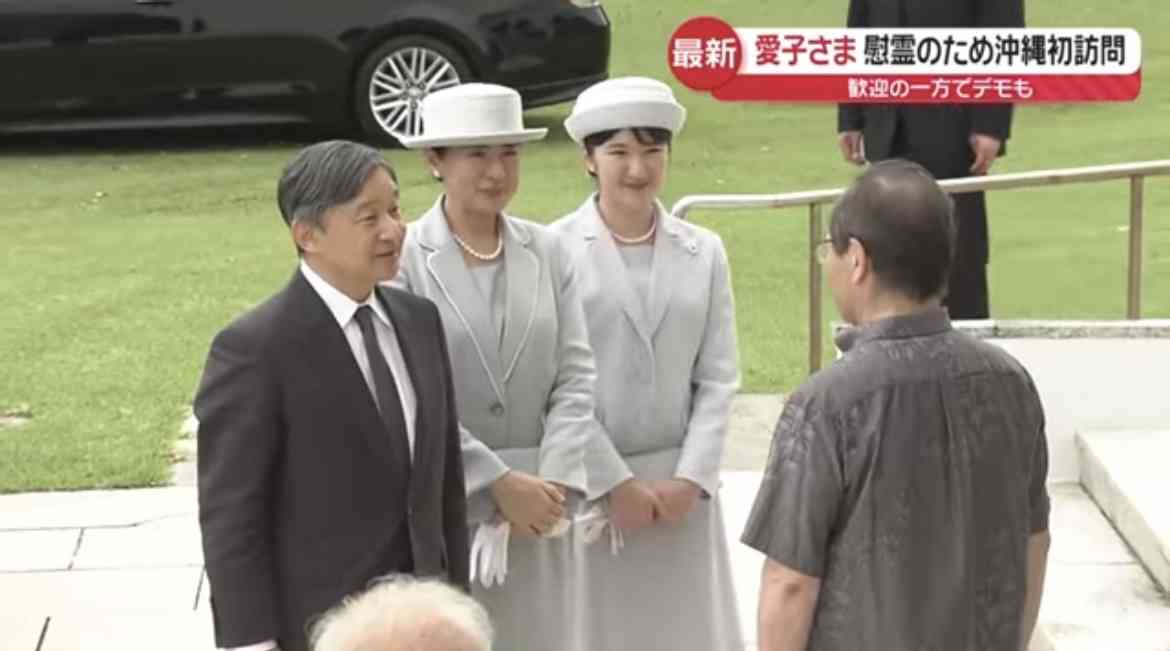 比較されがちなこと