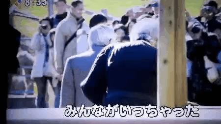 比較されがちなこと