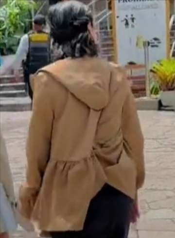 比較されがちなこと