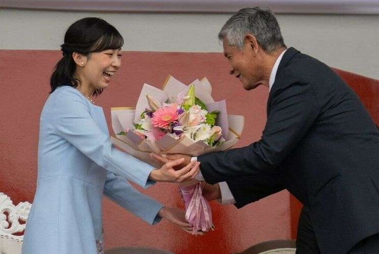 比較されがちなこと