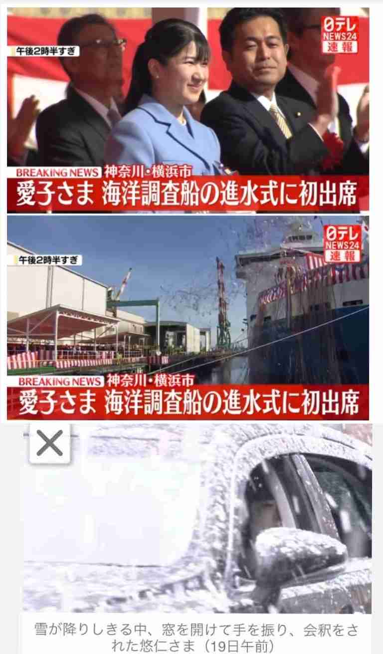 比較されがちなこと