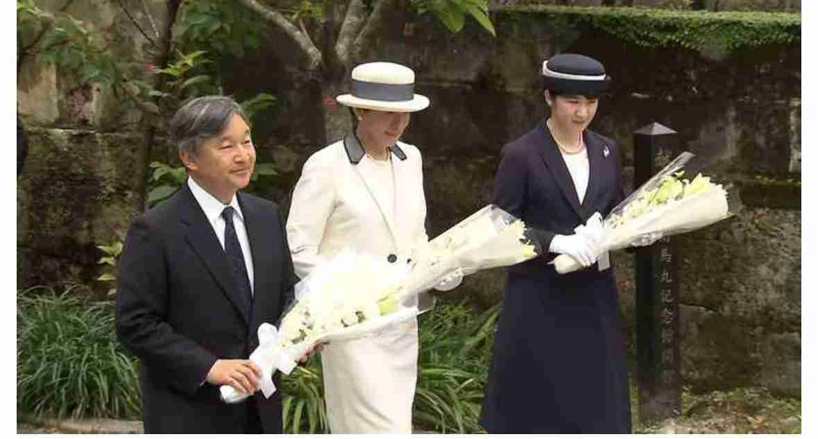 比較されがちなこと