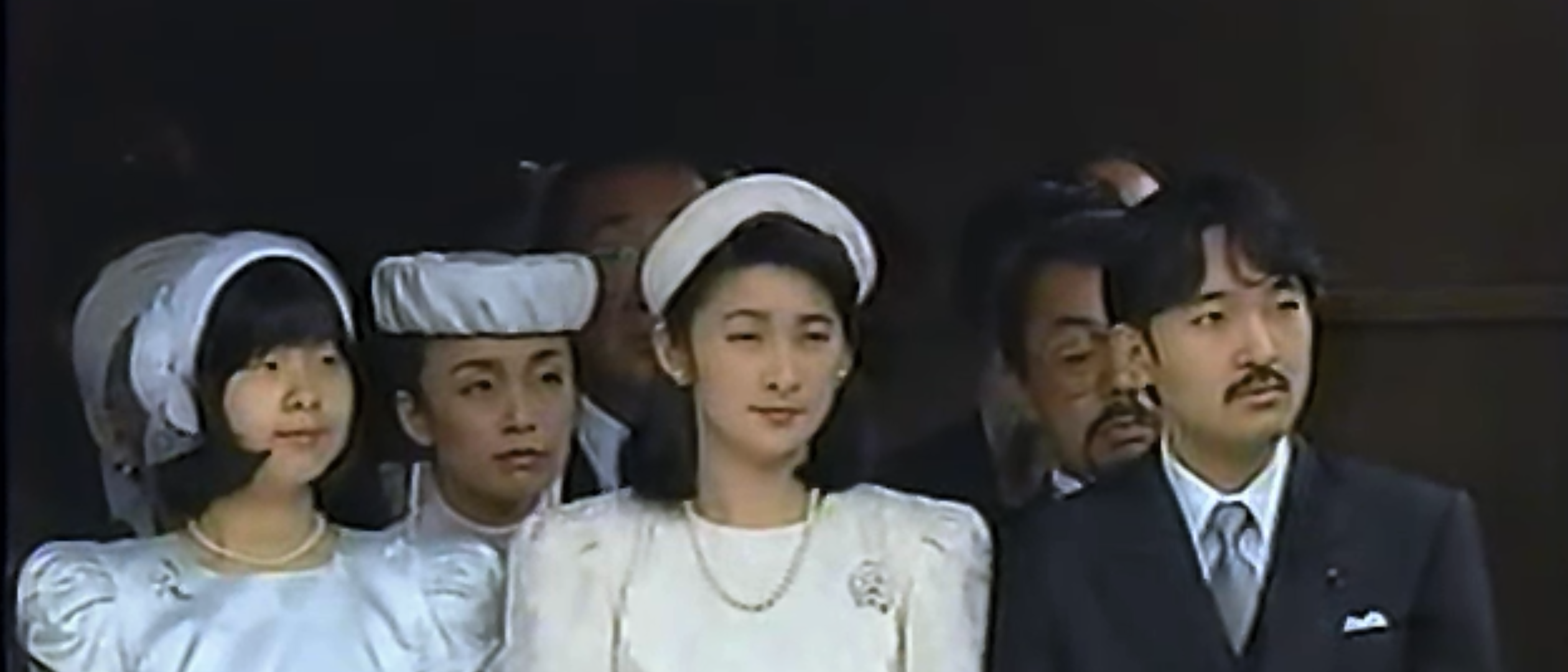 比較されがちなこと