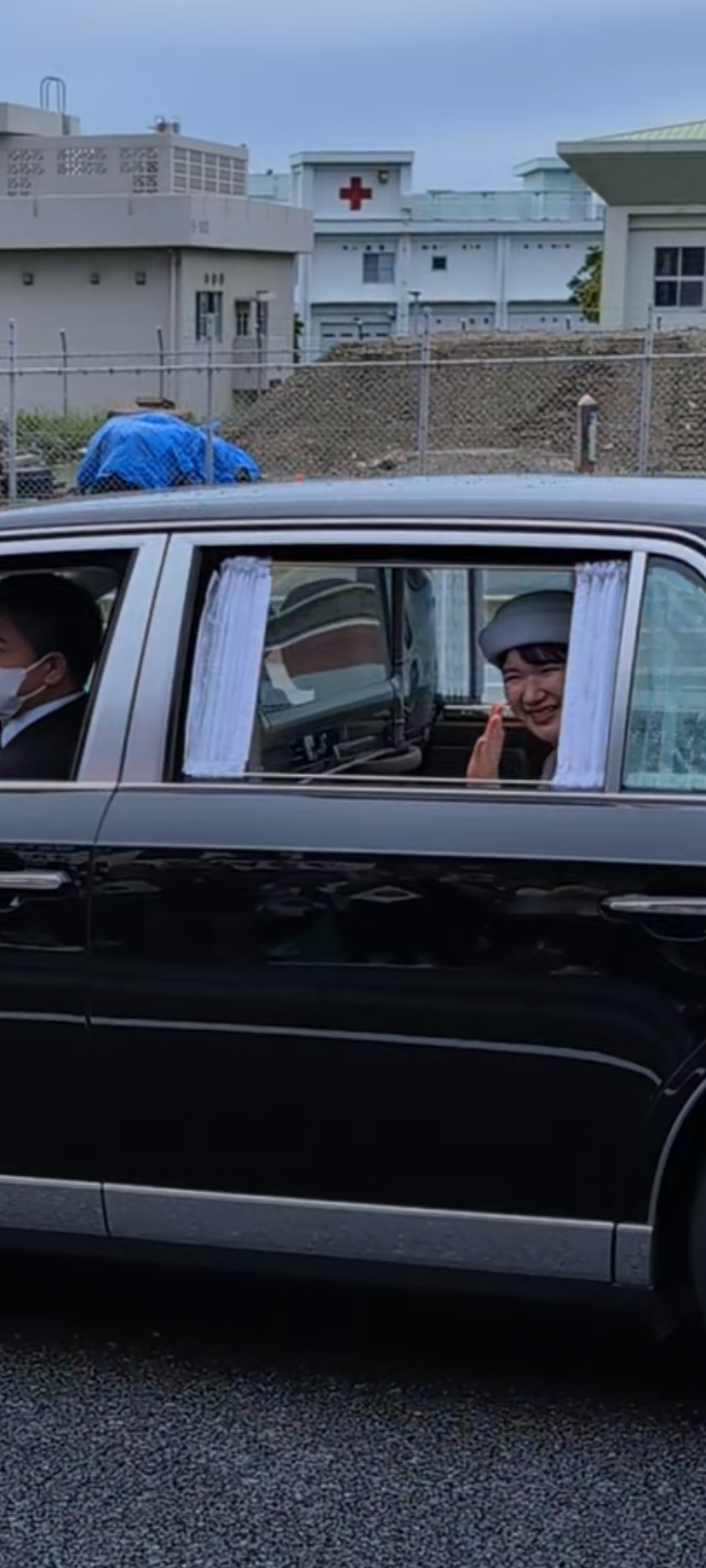 比較されがちなこと