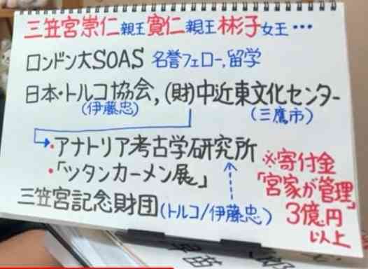 比較されがちなこと